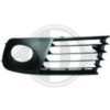 SEAT 6L0853666L01C Ventilation Grille, bumper